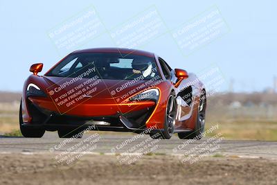 media/Mar-29-2025-Speed Ventures (Sat) [[9900210f0d]]/Yellow/Session 1 (Sweeper)/